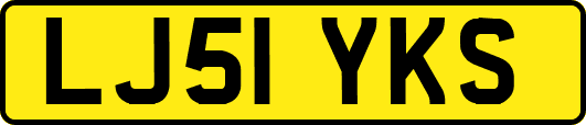 LJ51YKS