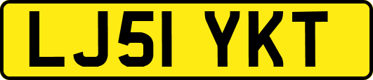 LJ51YKT