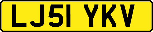 LJ51YKV