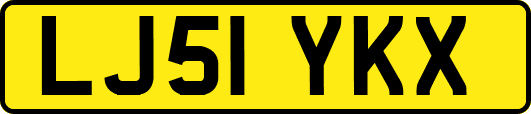 LJ51YKX