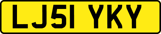 LJ51YKY
