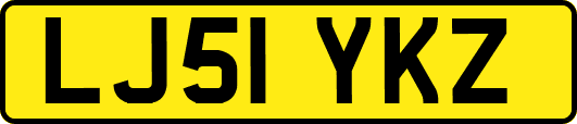 LJ51YKZ