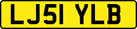 LJ51YLB
