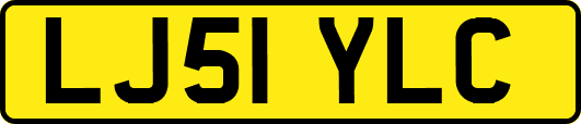 LJ51YLC