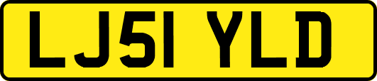 LJ51YLD
