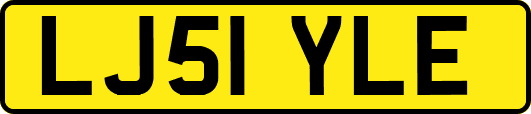 LJ51YLE
