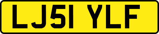 LJ51YLF