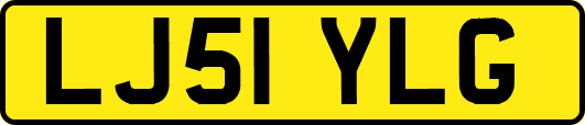LJ51YLG