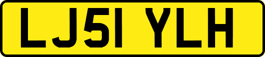 LJ51YLH