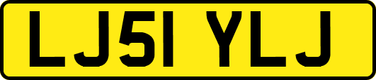 LJ51YLJ
