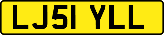 LJ51YLL