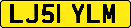 LJ51YLM