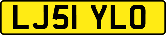 LJ51YLO