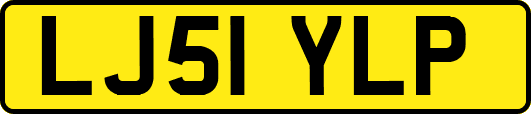 LJ51YLP