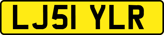 LJ51YLR