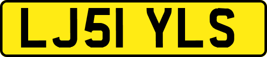LJ51YLS