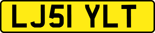 LJ51YLT