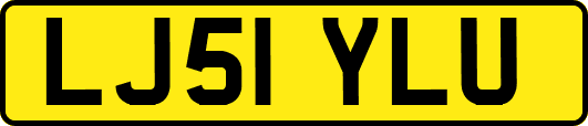 LJ51YLU