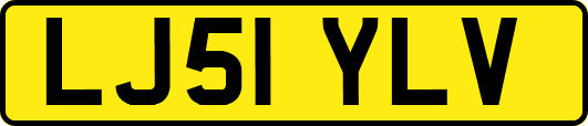 LJ51YLV