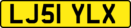LJ51YLX
