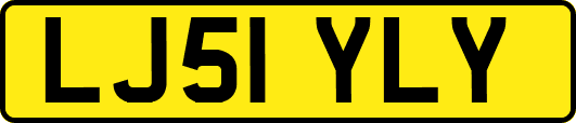 LJ51YLY