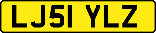 LJ51YLZ
