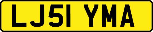 LJ51YMA