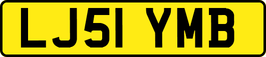 LJ51YMB