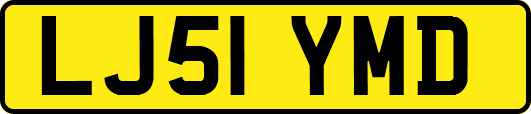 LJ51YMD