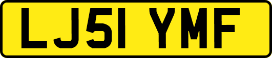 LJ51YMF