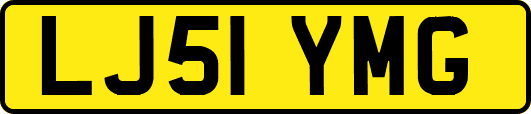 LJ51YMG