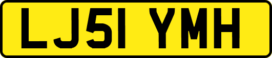 LJ51YMH
