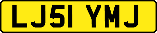 LJ51YMJ