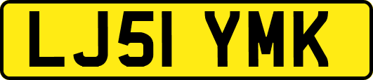LJ51YMK