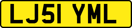 LJ51YML