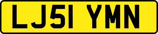 LJ51YMN