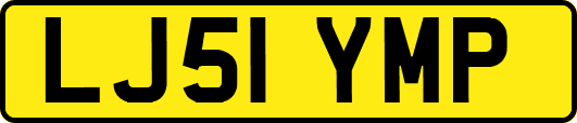 LJ51YMP