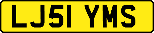 LJ51YMS