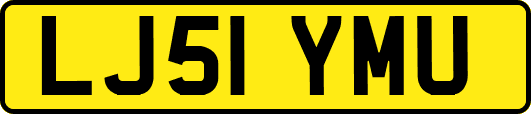 LJ51YMU