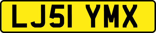 LJ51YMX