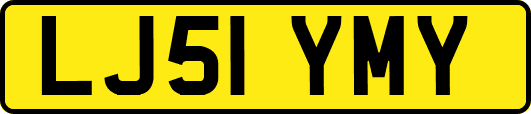 LJ51YMY