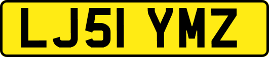 LJ51YMZ