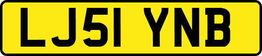 LJ51YNB