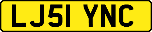 LJ51YNC