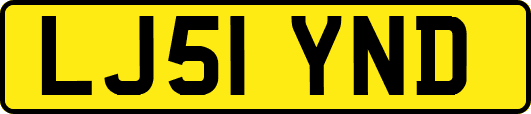 LJ51YND