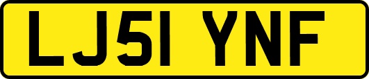 LJ51YNF