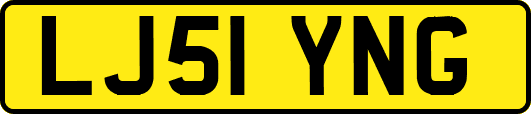 LJ51YNG