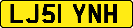 LJ51YNH
