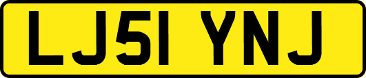 LJ51YNJ