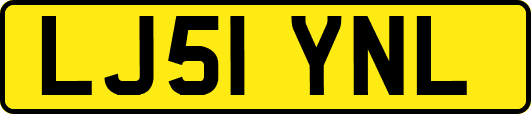 LJ51YNL